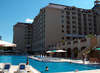Melia Hotel Grand Hermitage 
